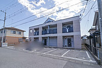 栃木県真岡市東光寺2丁目：物件画像／ＬＩＸＩＬ不動産ショップ　小金井不動産株式会社　宇都宮東店
