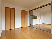 図面と現状に相違がある場合には現状を優先