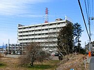 栃木県宇都宮市上戸祭町：物件画像／ＬＩＸＩＬ不動産ショップ　小金井不動産株式会社　宇都宮東店