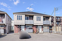 栃木県宇都宮市宝木本町：物件画像／ＬＩＸＩＬ不動産ショップ　小金井不動産株式会社　宇都宮東店