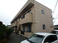 栃木県宇都宮市宮の内4丁目：物件画像／ＬＩＸＩＬ不動産ショップ　小金井不動産株式会社　宇都宮東店