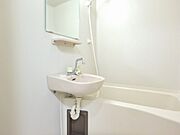 図面と現状に相違がある場合には現状を優先