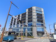栃木県宇都宮市西2丁目1-11：物件画像／ＬＩＸＩＬ不動産ショップ　小金井不動産株式会社　宇都宮東店