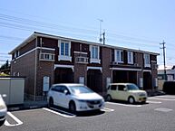 栃木県鹿沼市千渡：物件画像／ＬＩＸＩＬ不動産ショップ　小金井不動産株式会社　宇都宮東店
