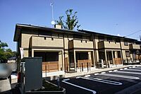 栃木県小山市犬塚1丁目：物件画像／ＬＩＸＩＬ不動産ショップ　小金井不動産株式会社　宇都宮東店
