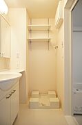 図面と現状に相違がある場合には現状を優先