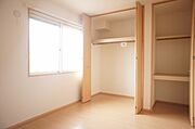 図面と現状に相違がある場合には現状を優先