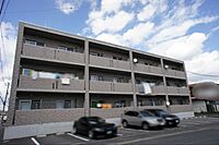 栃木県宇都宮市戸祭町：物件画像／ＬＩＸＩＬ不動産ショップ　小金井不動産株式会社　宇都宮東店