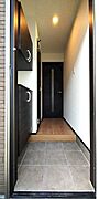 図面と現状に相違がある場合には現状を優先