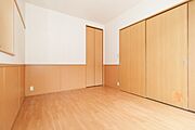 図面と現状に相違がある場合には現状を優先