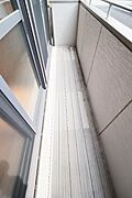 図面と現状に相違がある場合には現状を優先