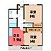 間取り：図面と現状に相違がある場合には現状を優先