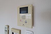 図面と現状に相違がある場合には現状を優先