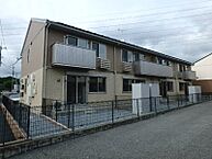 栃木県宇都宮市駒生町：物件画像／ＬＩＸＩＬ不動産ショップ　小金井不動産株式会社　宇都宮東店