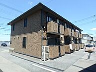 栃木県宇都宮市雀の宮7丁目：物件画像／ＬＩＸＩＬ不動産ショップ　小金井不動産株式会社　宇都宮東店