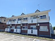 栃木県下野市小金井5丁目：物件画像／ＬＩＸＩＬ不動産ショップ　小金井不動産株式会社　宇都宮東店