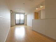 図面と現状に相違がある場合には現状を優先