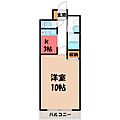 MRR宇都宮7階7.2万円