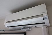 図面と現状に相違がある場合には現状を優先
