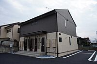栃木県宇都宮市竹林町：物件画像／ＬＩＸＩＬ不動産ショップ　小金井不動産株式会社　宇都宮東店
