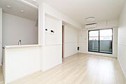 図面と現状に相違がある場合には現状を優先