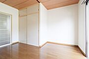 図面と現状に相違がある場合には現状を優先