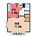 間取り：図面と現状に相違がある場合には現状を優先