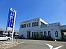 周辺：ミヤ健康クリニック 233m