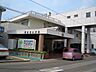周辺：福田会福田記念病院 1908m
