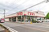 周辺：ファッションセンターしまむら岡本店 948m