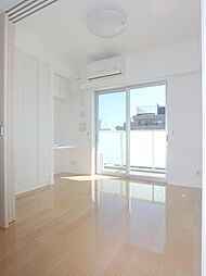 グランスイート高円寺 901 9階1DKのリビング/ダイニング