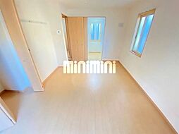 カーサドマーニ