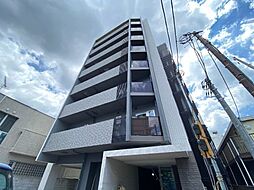 Nouvelle maison yamaya II