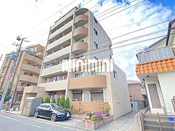 スプリングライト