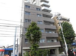 Ｈｕｍａｎ−Ｈｅｉｍ　Ｎａｋａｋａｓａｉ