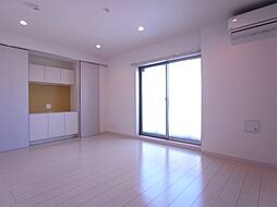 リブリ・ラ　サンサリテ