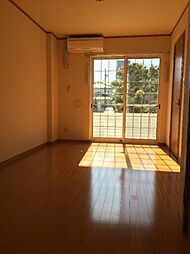 コンフォートアソシア