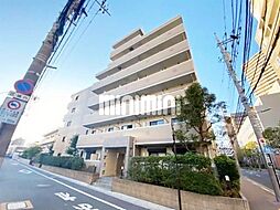 クオーレプロバンス船堀