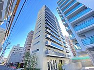 東京都江戸川区東葛西6丁目9-6：物件画像／株式会社ミニミニ城東　西葛西店