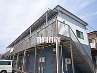 東京都江戸川区南葛西5丁目：物件画像／株式会社ミニミニ城東　西葛西店