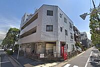 東京都江戸川区西葛西7丁目：物件画像／株式会社ミニミニ城東　西葛西店