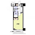 ライオンズマンション京都河原町第36階1,080万円