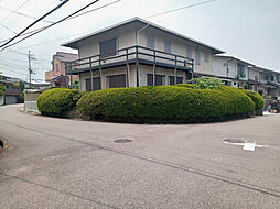 南海泉北線 泉ケ丘駅 バス7分 高倉台4丁下車 徒歩3分