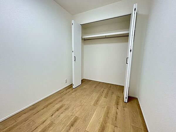 収納を拡大表示
