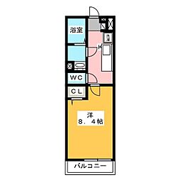 東千葉駅 5.9万円
