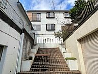 千葉県千葉市稲毛区柏台：物件画像／株式会社ミニミニ城東　千葉店