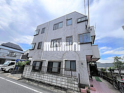 グランドマンション