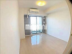 千葉ポートイースト