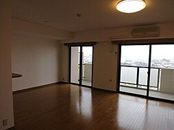 リーベスト西千葉