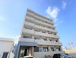 都町小川マンション